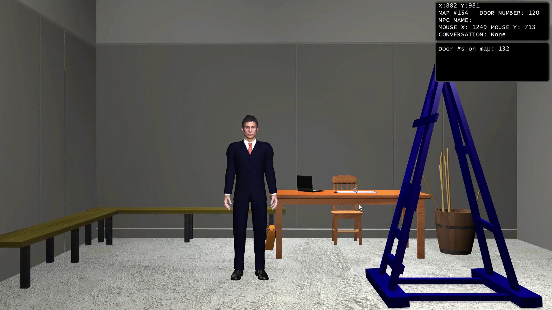 Tutorial 2 Preview