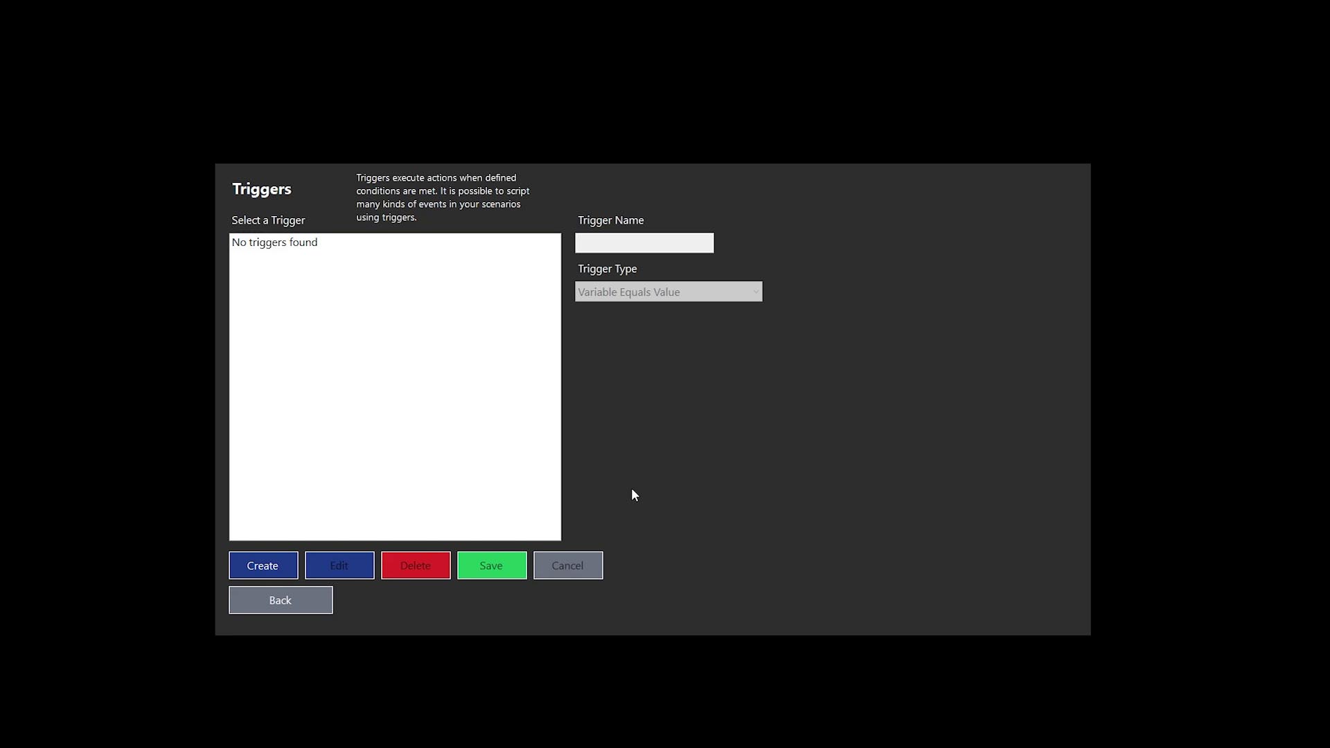 Tutorial 0 Preview