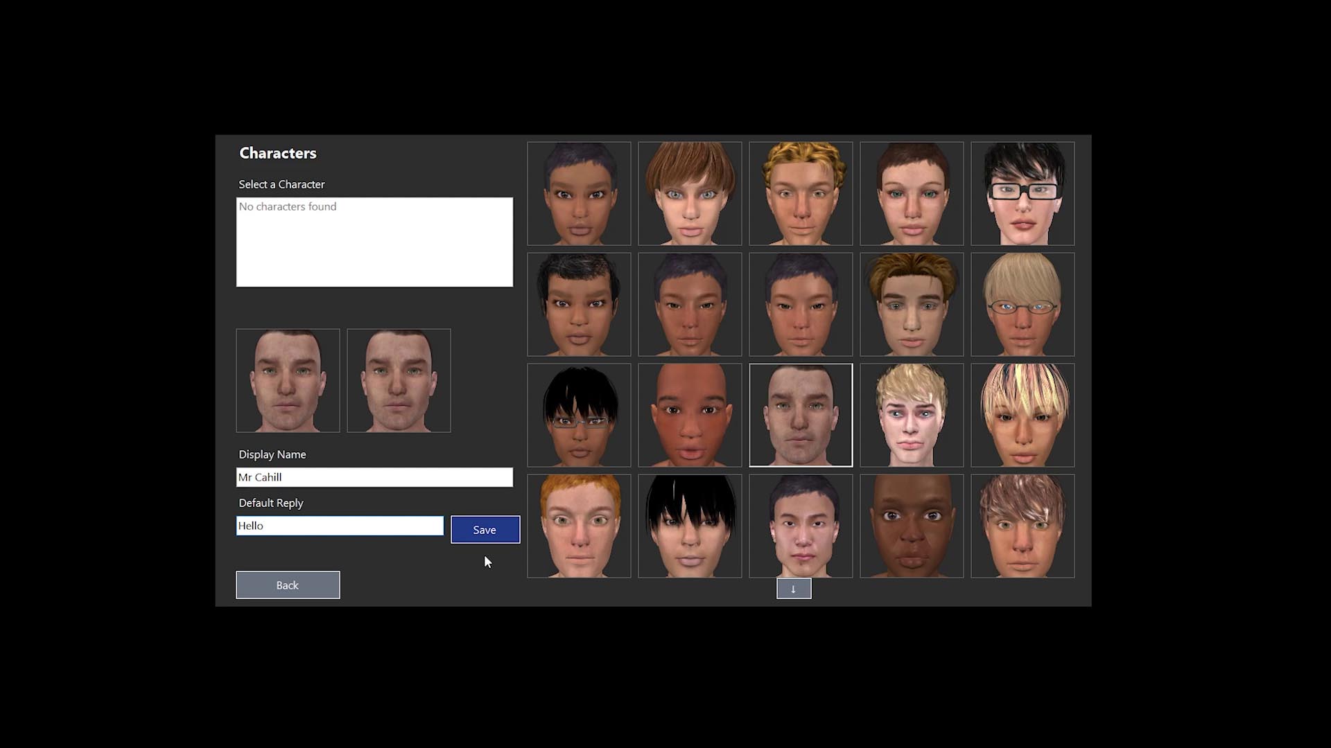 Tutorial 0 Preview