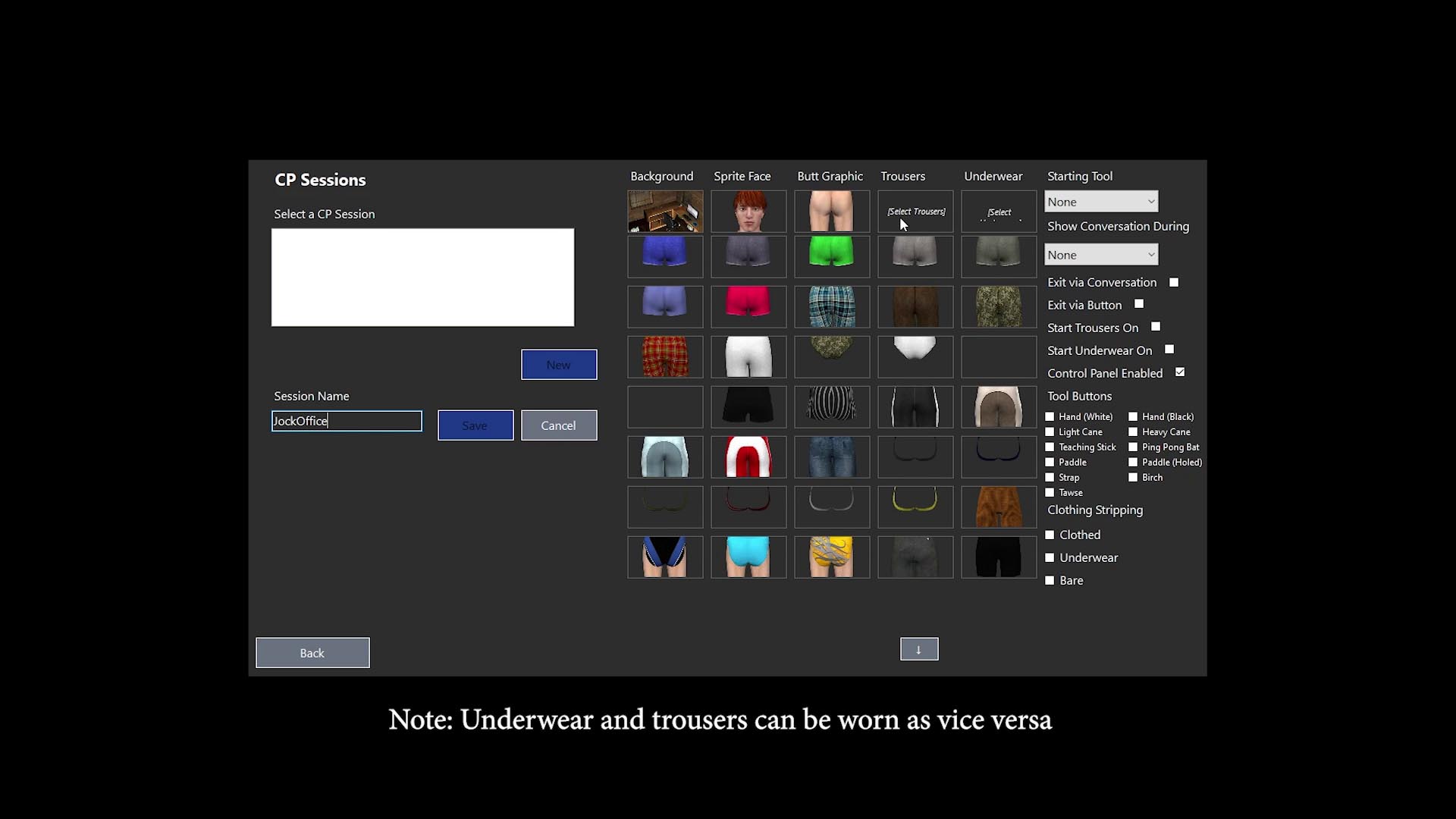 Tutorial 0 Preview
