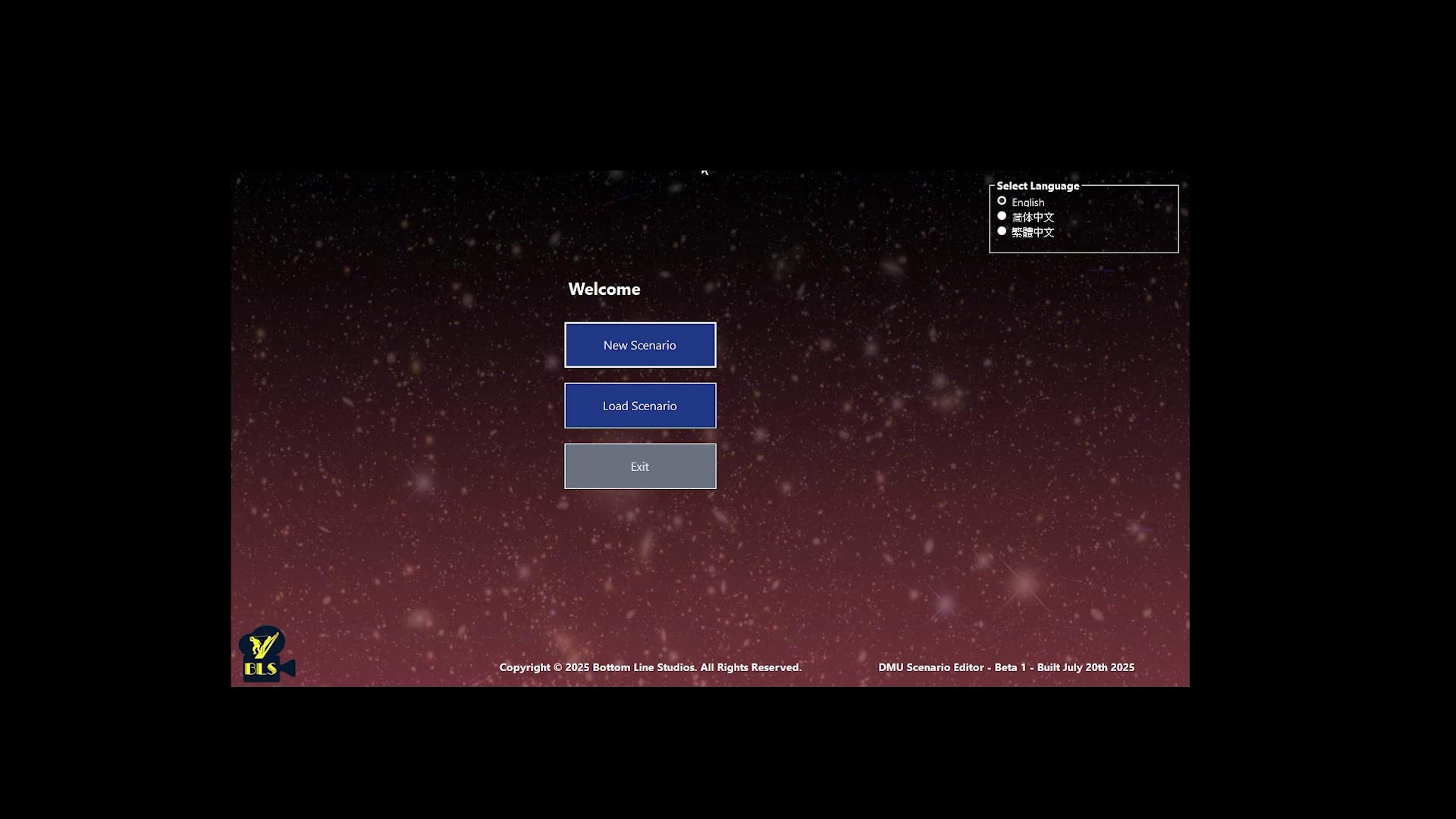 Tutorial 0 Preview