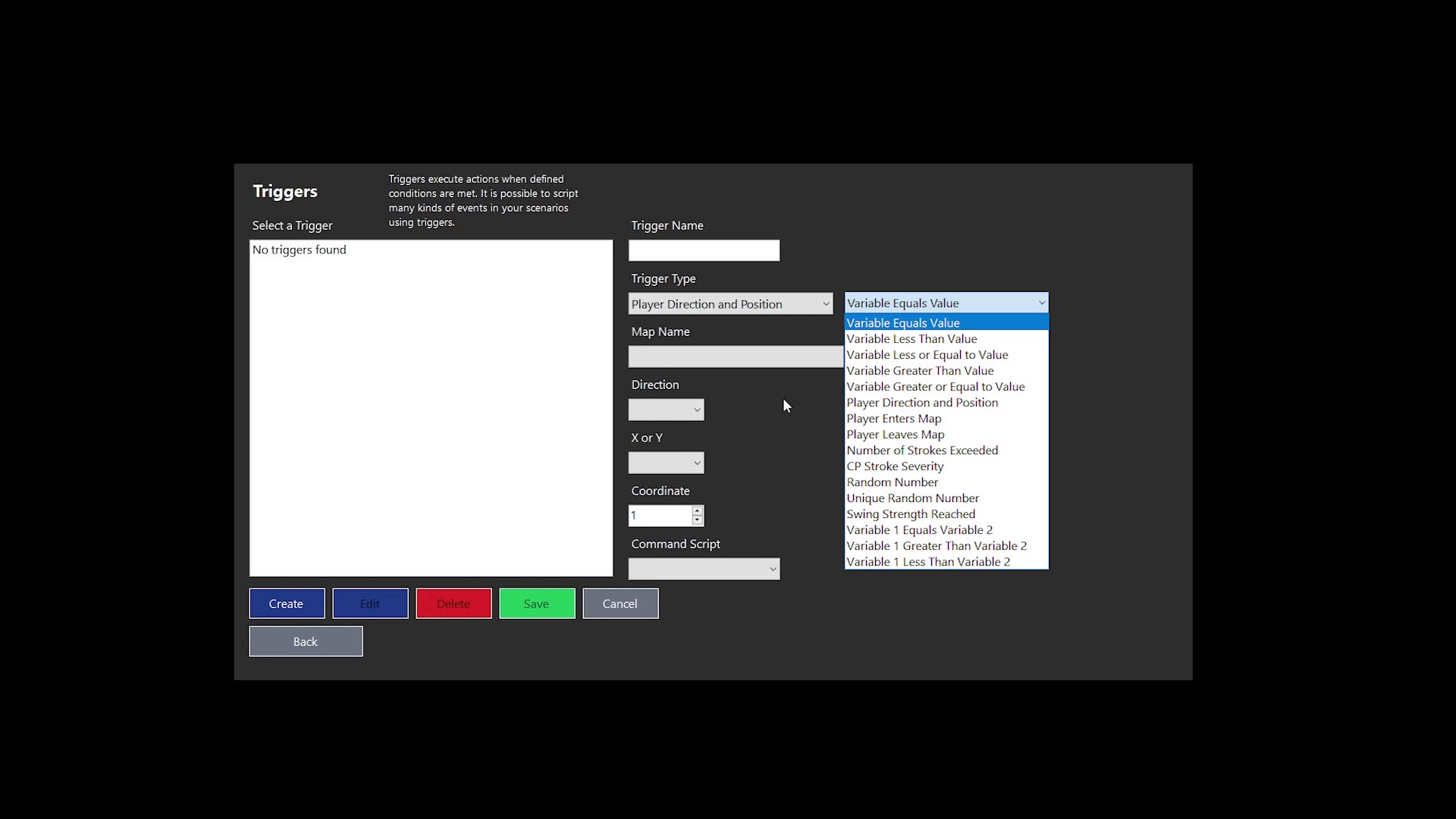 Tutorial 0 Preview