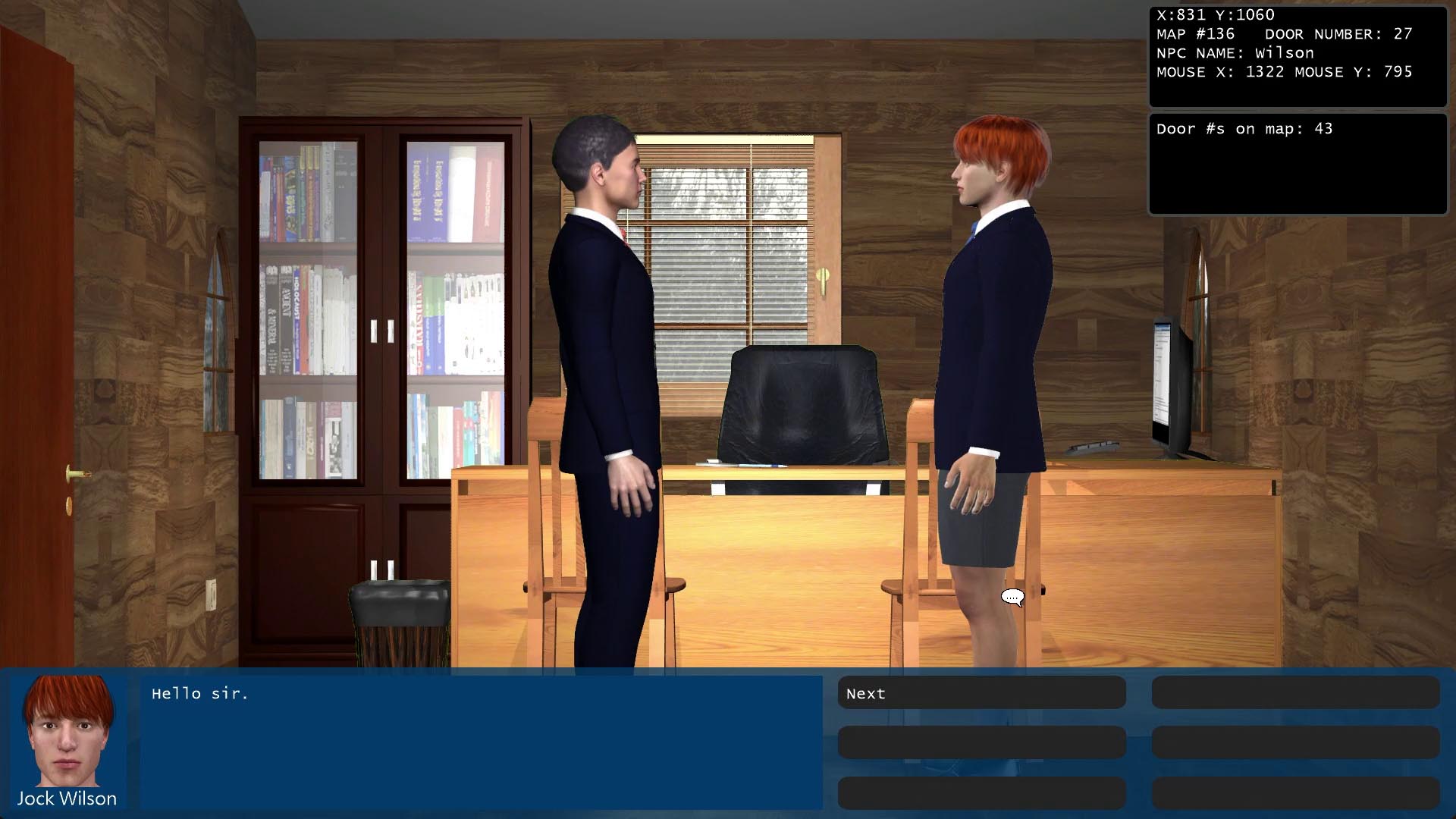 Tutorial 0 Preview