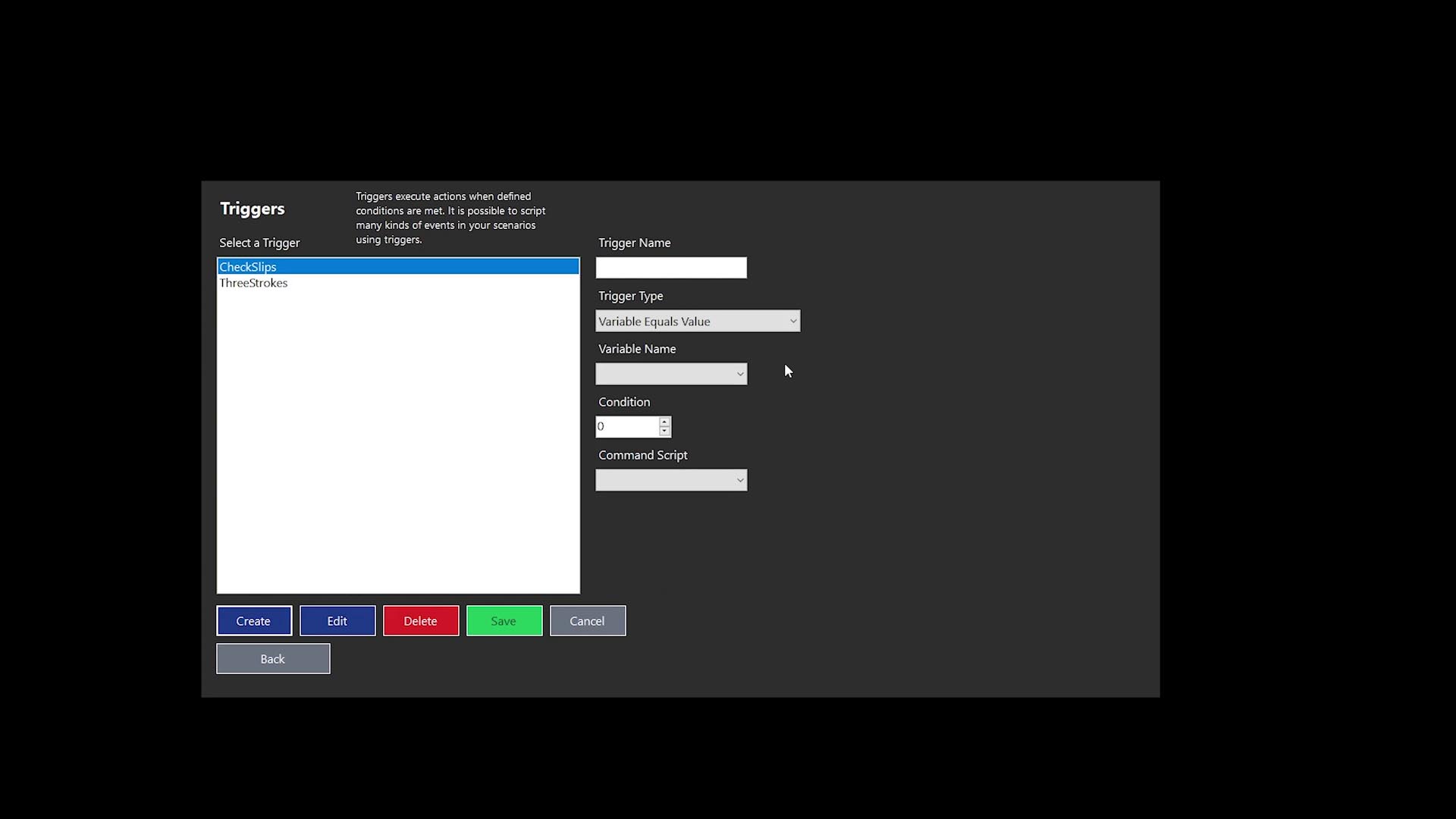Tutorial 0 Preview