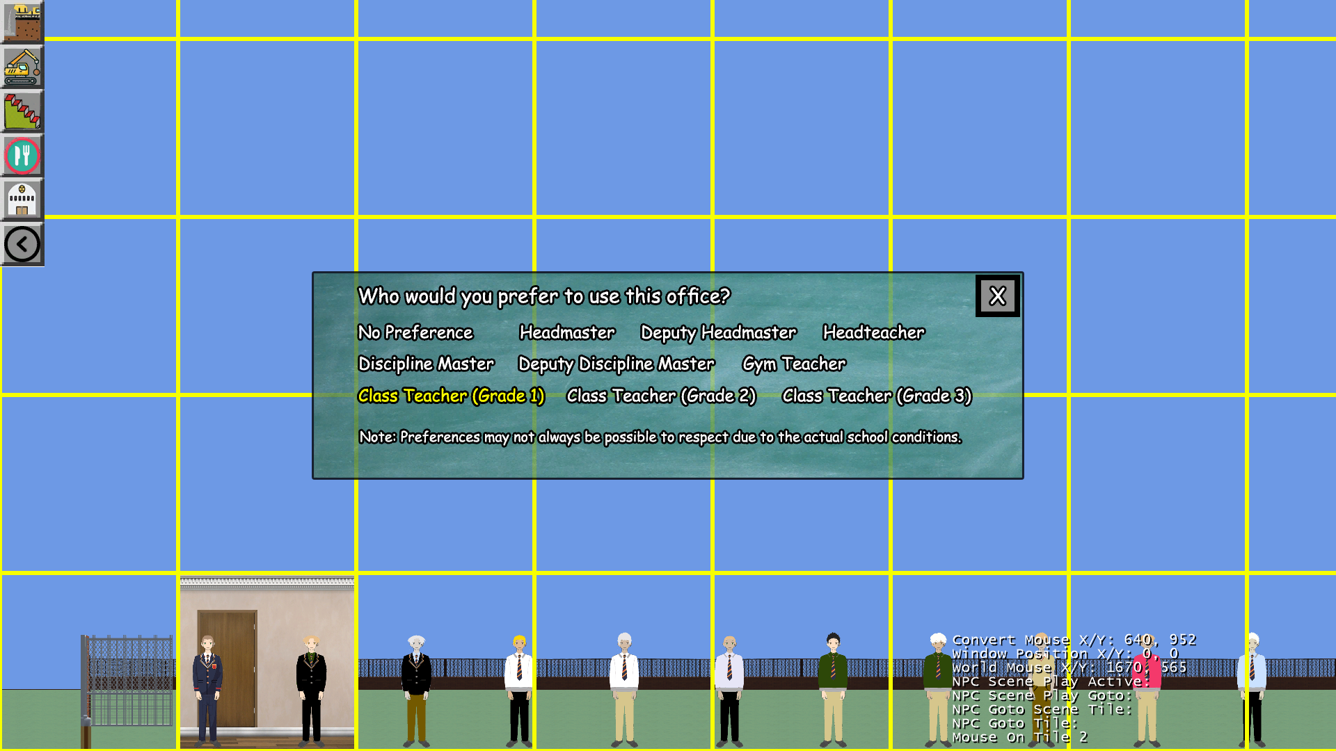 /community/index.php?t=getfile&id=127&private=0