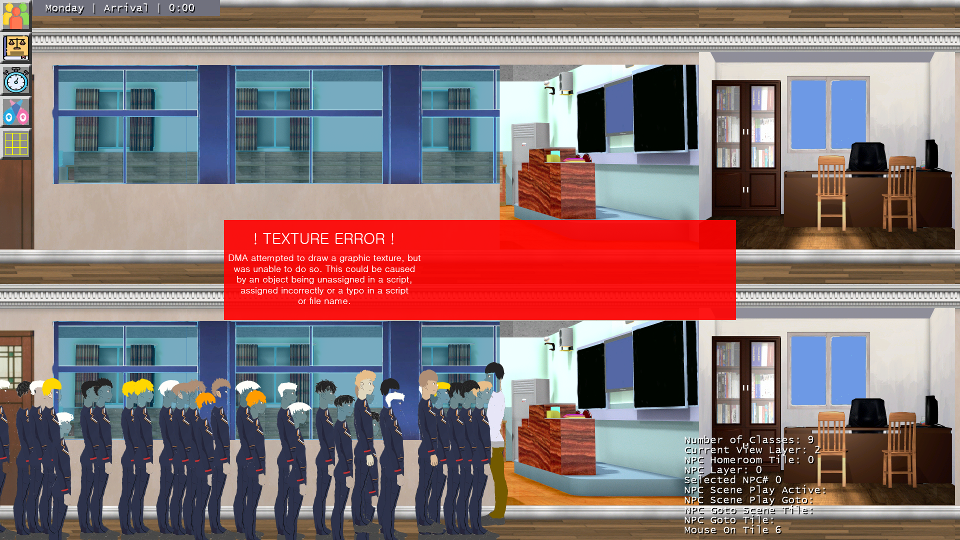 /community/index.php?t=getfile&id=157&private=0