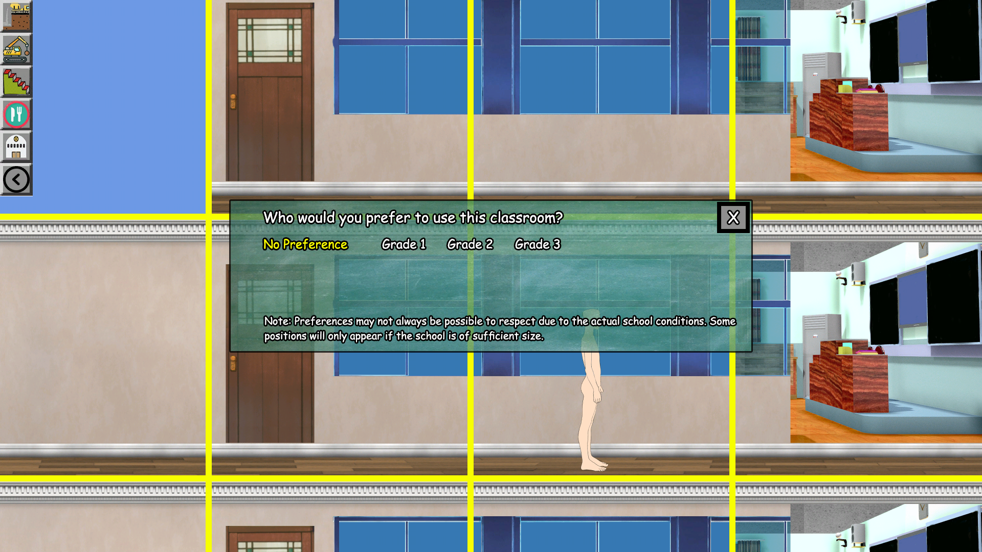 /community/index.php?t=getfile&id=83&private=0
