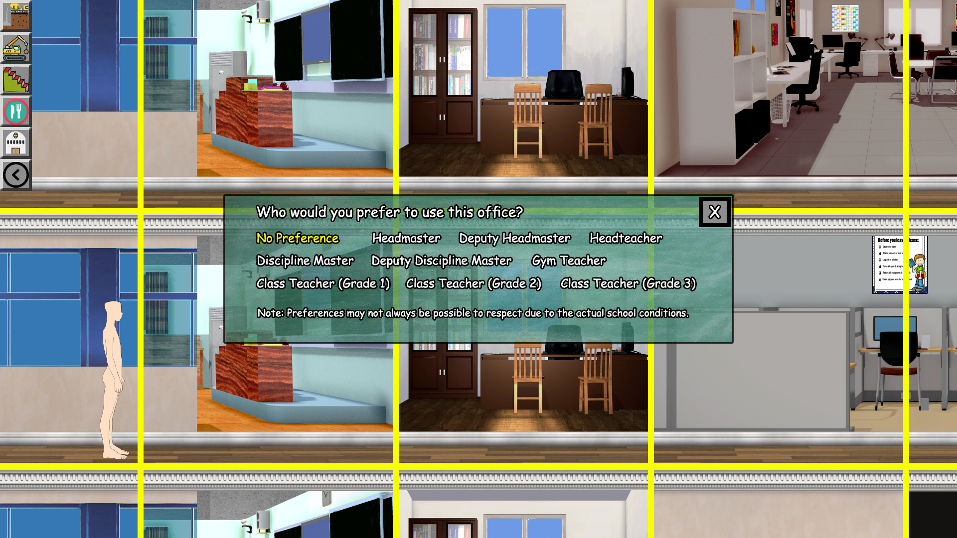 /community/index.php?t=getfile&id=84&private=0