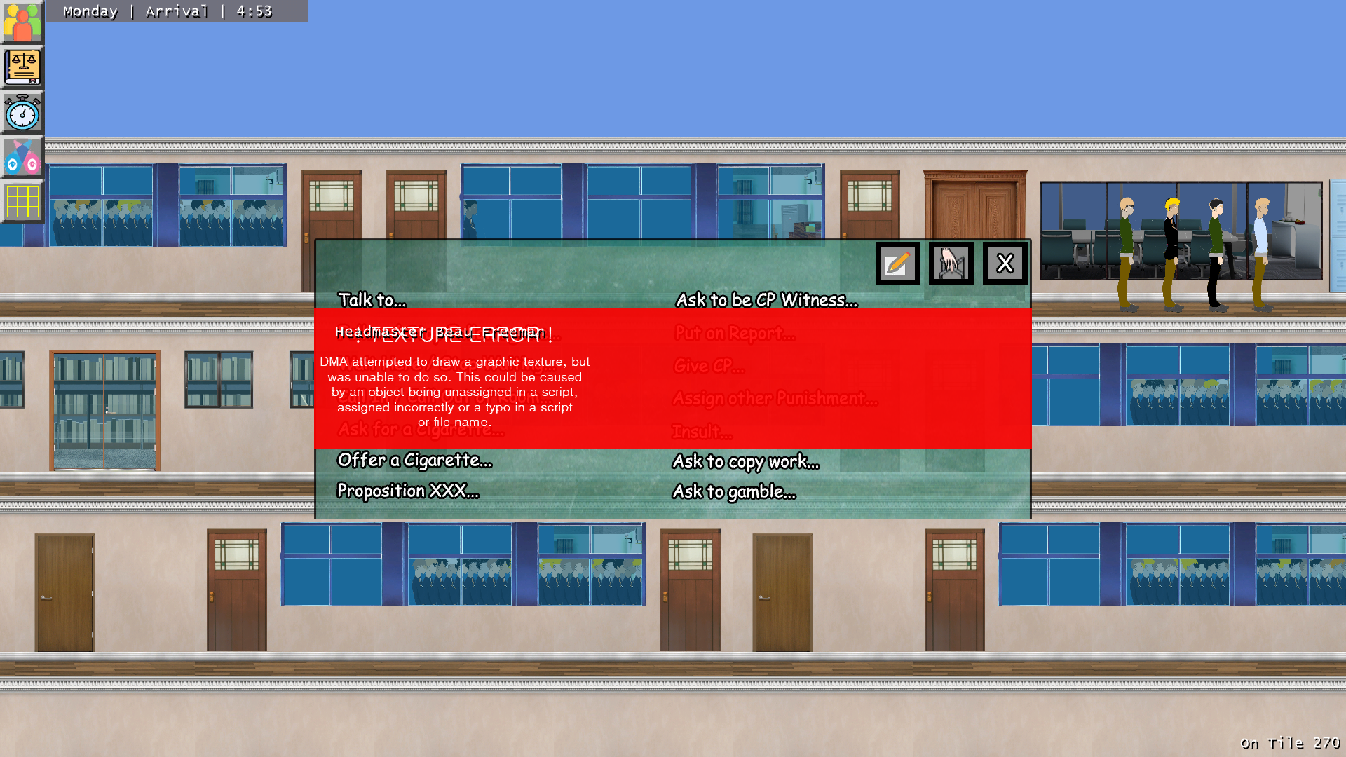 /community/index.php?t=getfile&id=97&private=0
