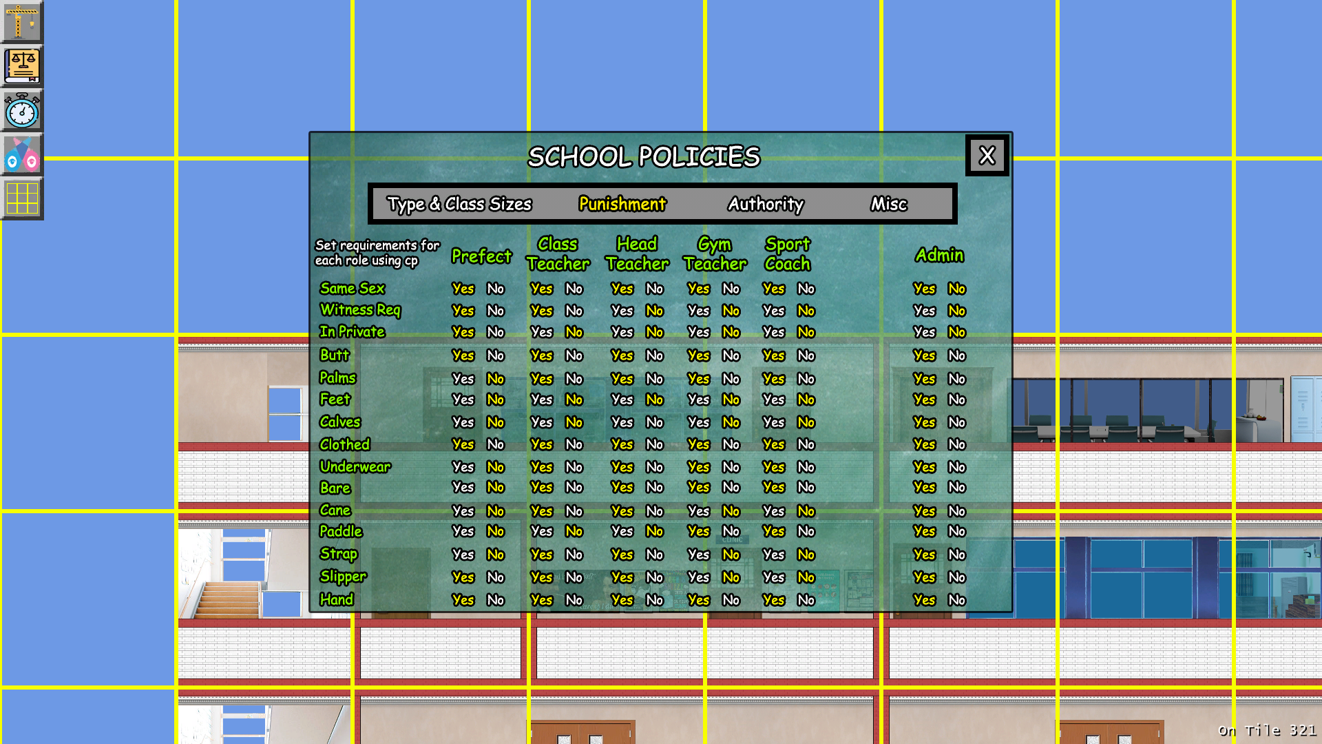 /community/index.php?t=getfile&id=98&private=0