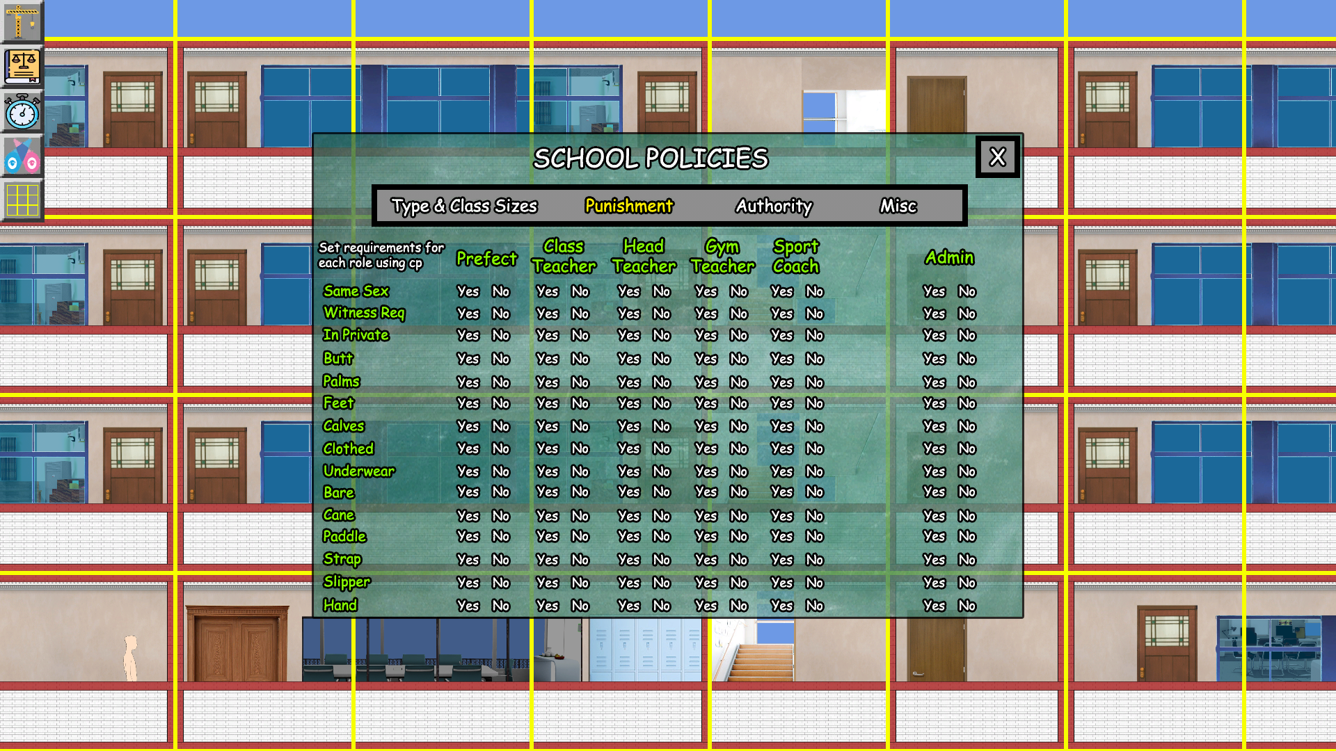 /community/index.php?t=getfile&id=87&private=0
