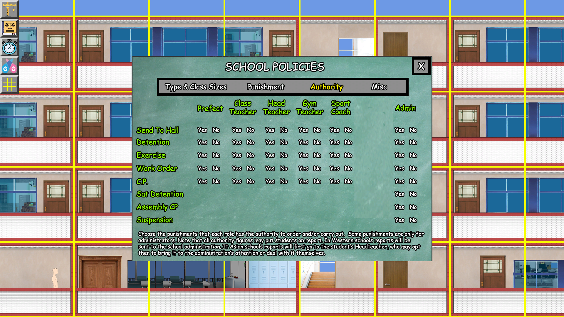 /community/index.php?t=getfile&id=88&private=0
