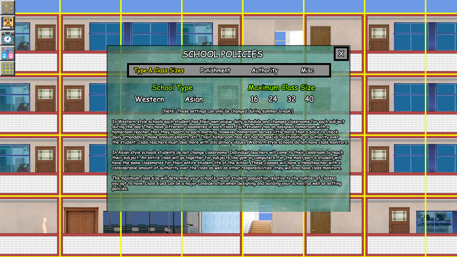 /community/index.php?t=getfile&id=89&private=0