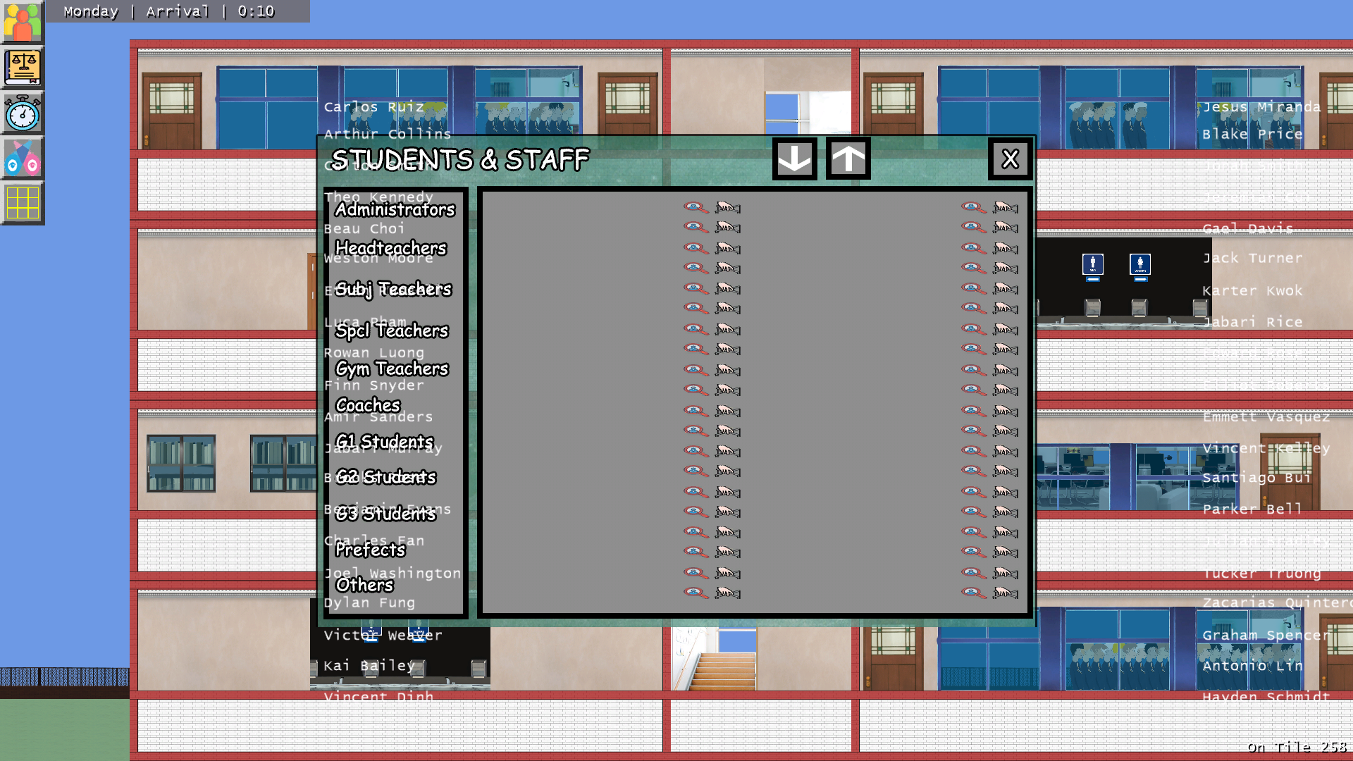/community/index.php?t=getfile&id=95&private=0