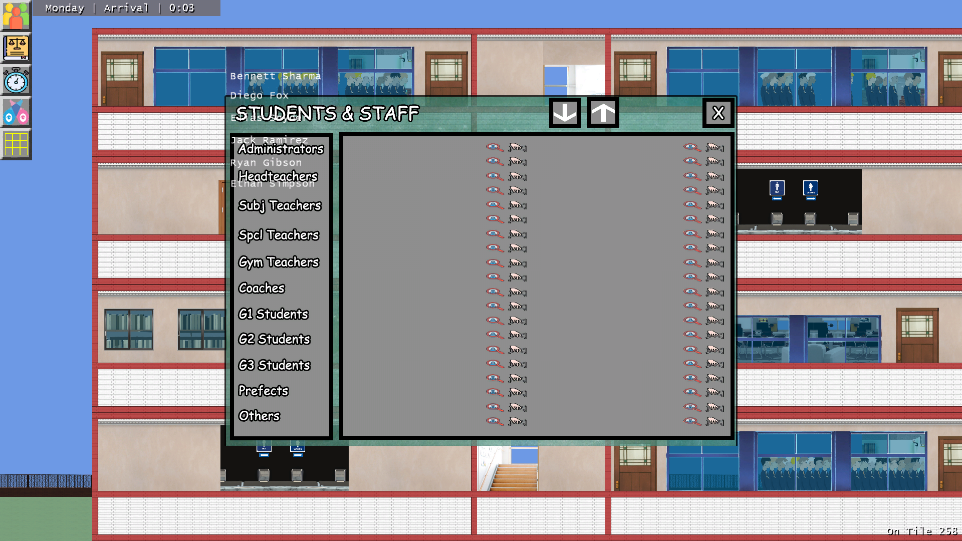 /community/index.php?t=getfile&id=96&private=0