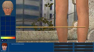 Discipline Master Screenshot 5