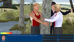 Discipline Master Screenshot 18