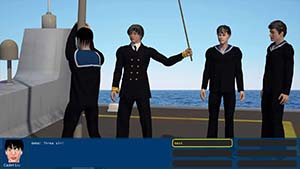 Discipline Master Screenshot 19