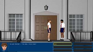 Discipline Master Screenshot 28