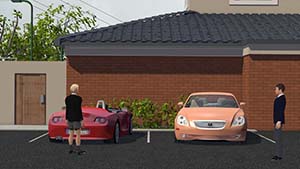 Discipline Master Screenshot 29