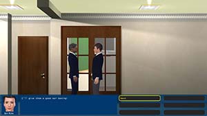 Discipline Master Screenshot 30