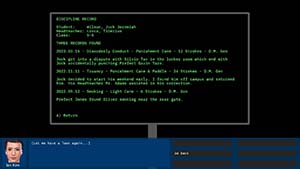 Discipline Master Screenshot 31