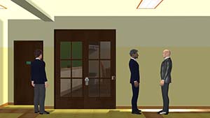 Discipline Master Screenshot 33