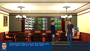 Discipline Master Screenshot 34