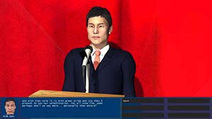 Discipline Master Screenshot 35