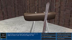 Discipline Master Screenshot 39