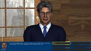 Discipline Master Screenshot 43