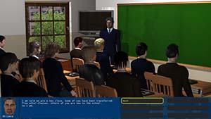 Discipline Master Screenshot 44