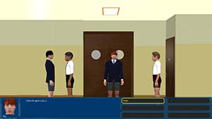 Discipline Master Screenshot 53