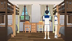 Discipline Master Screenshot 57