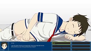 Discipline Master Screenshot 58