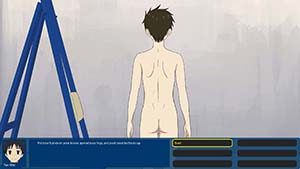 Discipline Master Screenshot 59