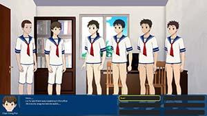 Discipline Master Screenshot 62